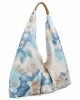 Női Táská shopper bag Vittoria Gotti többszínű 835-MIX8